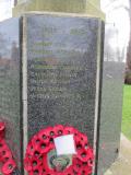 image of grave number 492731